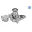 Pompe à eau MEYLE 32-13 097 0005 - Visuel 2