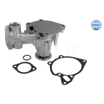 Pompe à eau MEYLE 32-13 220 0001