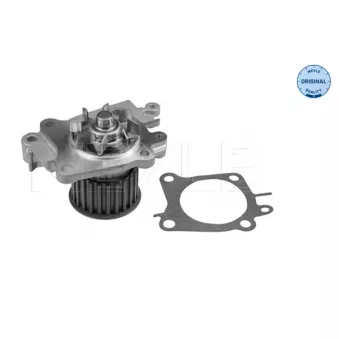 Pompe à eau MEYLE 32-13 220 0003