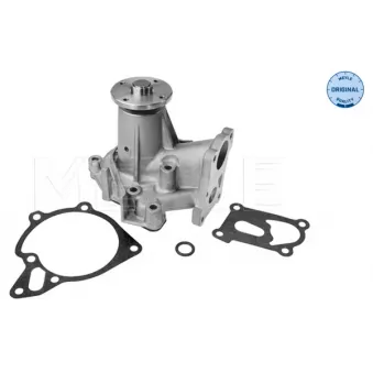 Pompe à eau MEYLE 32-13 220 0005
