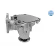 Pompe à eau MEYLE 32-13 220 0005 - Visuel 2