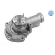 Pompe à eau MEYLE 32-13 220 0006 - Visuel 2