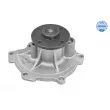 Pompe à eau MEYLE 32-13 220 0017 - Visuel 2