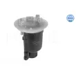 Filtre à carburant MEYLE 32-14 323 0009 - Visuel 1