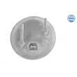 Filtre à carburant MEYLE 32-14 323 0009 - Visuel 2