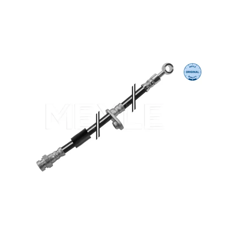 Flexible de frein MEYLE 32-14 525 0001