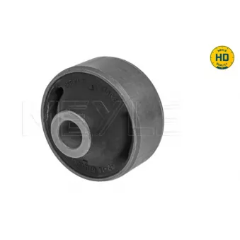 Suspension, bras de liaison MEYLE 32-14 610 0000/HD