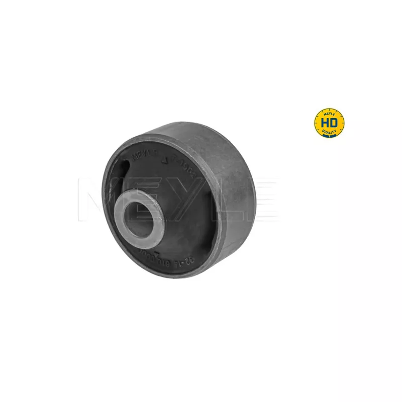 Suspension, bras de liaison MEYLE 32-14 610 0000/HD