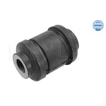 Suspension, bras de liaison MEYLE 32-14 610 0005