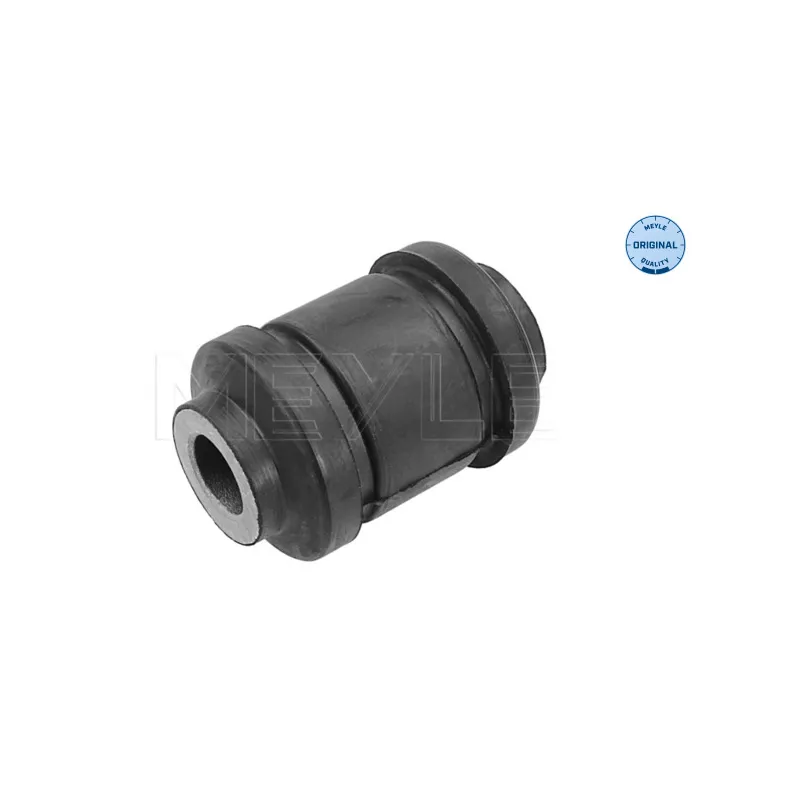 Suspension, bras de liaison MEYLE 32-14 610 0005