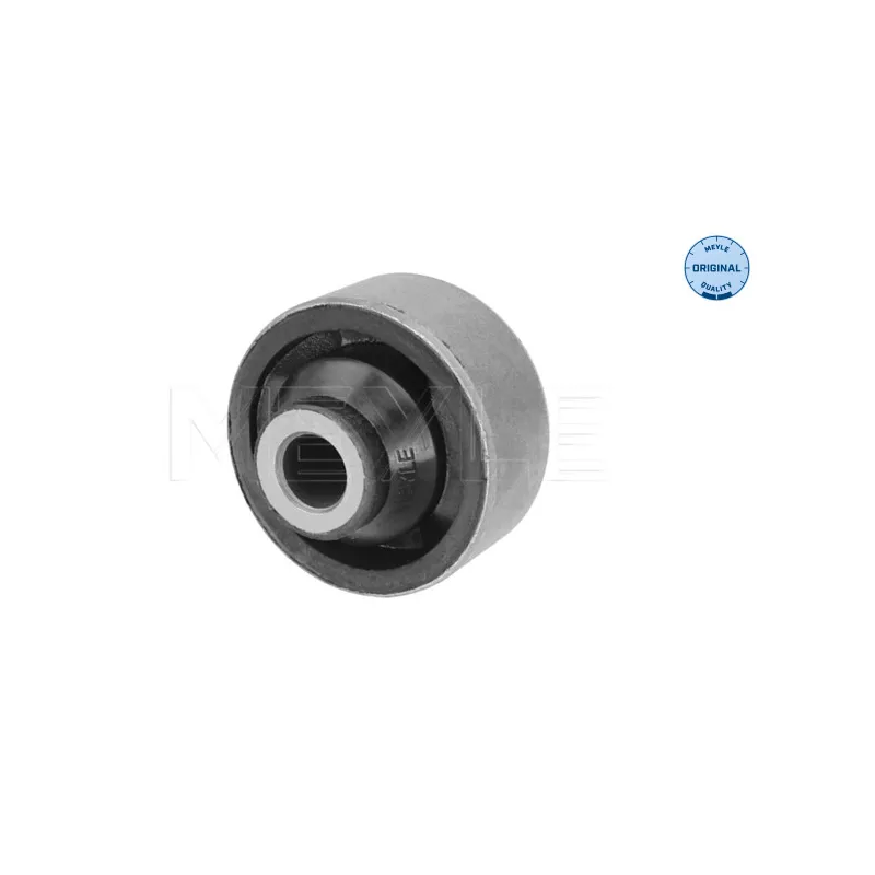 Suspension, bras de liaison MEYLE 32-14 610 0008
