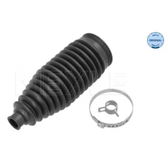 Jeu de joints-soufflets, direction MEYLE 32-14 620 0000