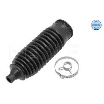 Jeu de joints-soufflets, direction MEYLE 32-14 620 0003