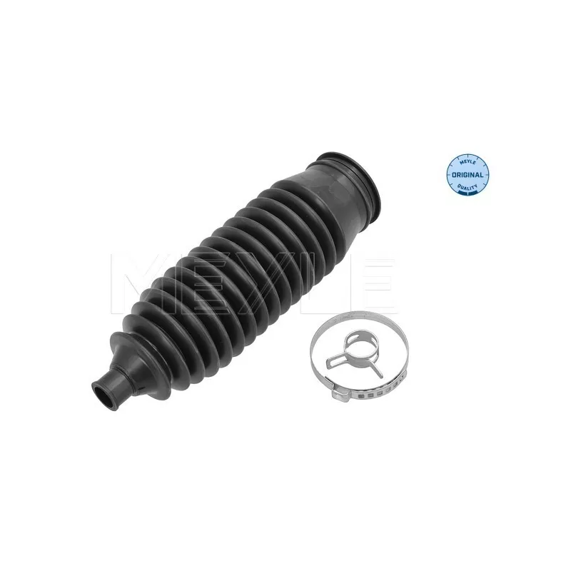 Jeu de joints-soufflets, direction MEYLE 32-14 620 0004