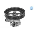 Pompe hydraulique, direction MEYLE 32-14 631 0000 - Visuel 1