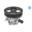 Pompe hydraulique, direction MEYLE 32-14 631 0001 - Visuel 1