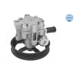 Pompe hydraulique, direction MEYLE 32-14 631 0001 - Visuel 2