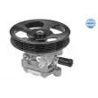 Pompe hydraulique, direction MEYLE 32-14 631 0004 - Visuel 1