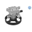 Pompe hydraulique, direction MEYLE 32-14 631 0004 - Visuel 2