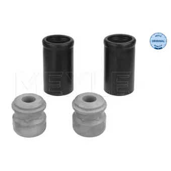 Kit de protection contre la poussière, amortisseur MEYLE 32-14 640 0000