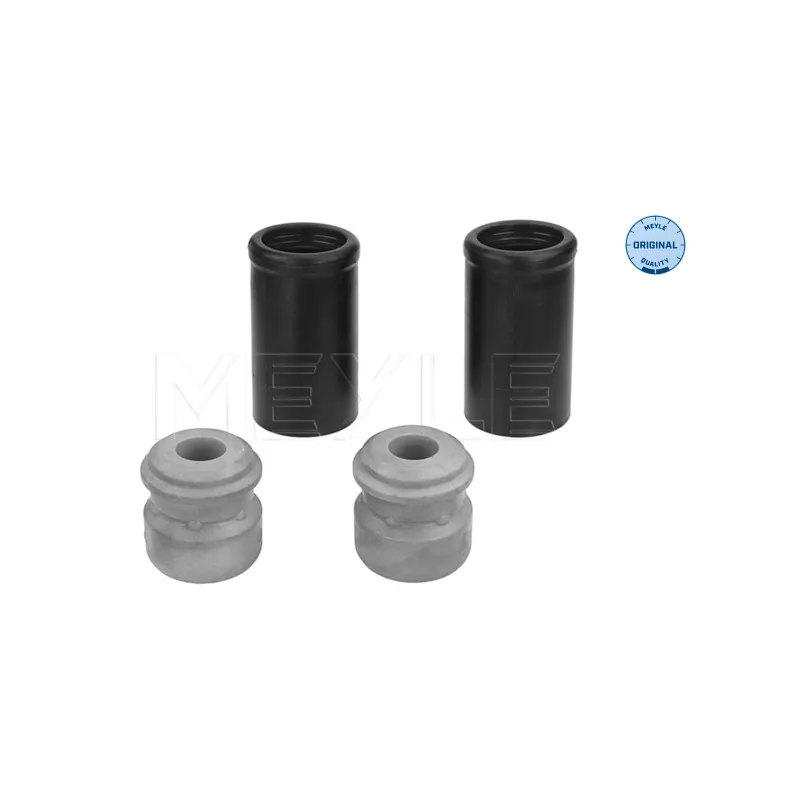 Kit de protection contre la poussière, amortisseur MEYLE 32-14 640 0000