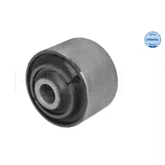 Suspension, bras de liaison MEYLE 32-14 710 0002