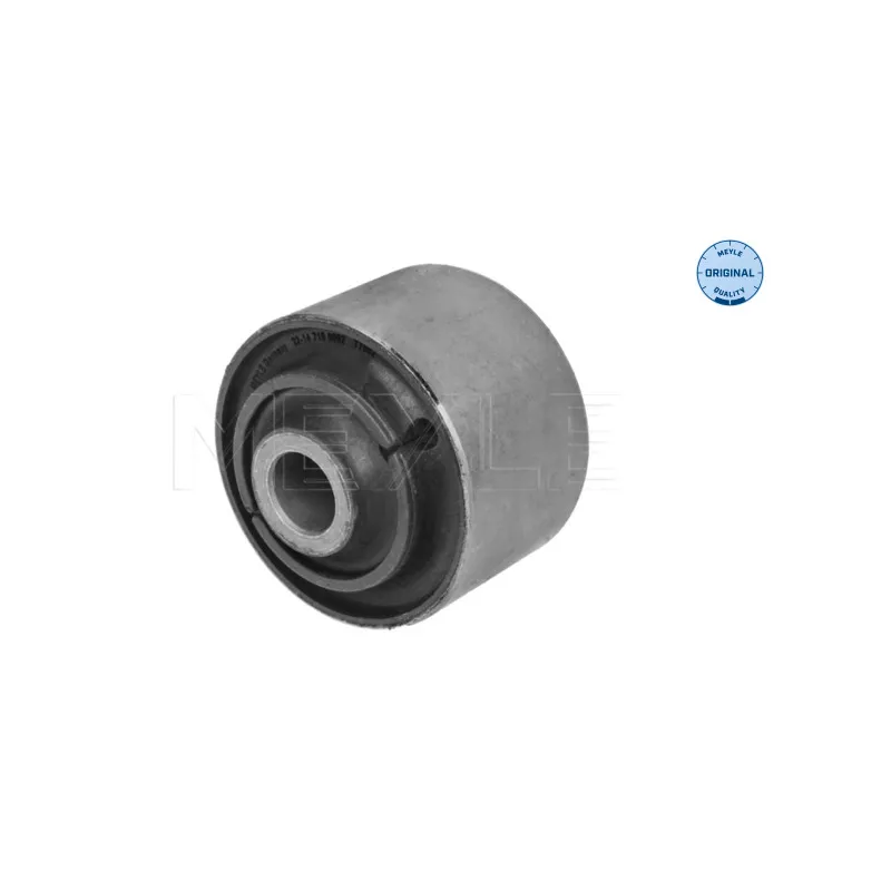 Suspension, bras de liaison MEYLE 32-14 710 0002
