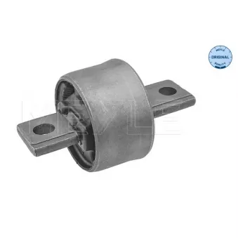 Suspension, corps de l'essieu MEYLE 32-14 710 0005