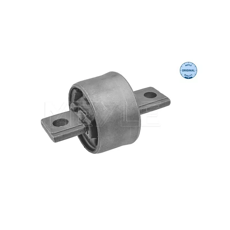 Suspension, corps de l'essieu MEYLE 32-14 710 0005
