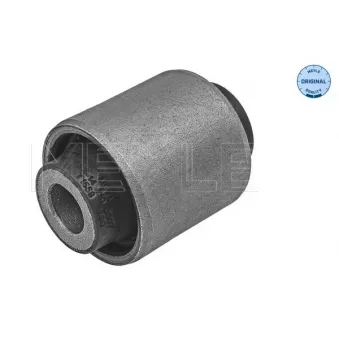 Suspension, bras de liaison MEYLE 32-14 710 0007