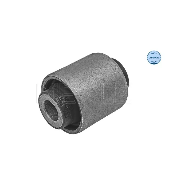 Suspension, bras de liaison MEYLE 32-14 710 0007