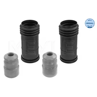Kit de protection contre la poussière, amortisseur MEYLE 32-14 740 0000