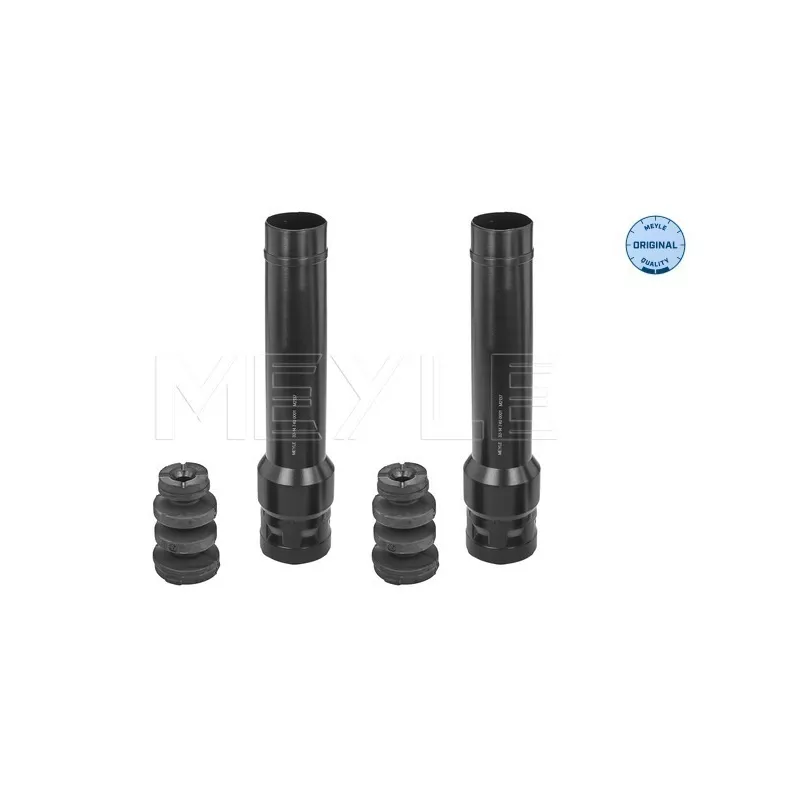 Kit de protection contre la poussière, amortisseur MEYLE 32-14 740 0001