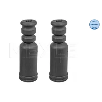 Kit de protection contre la poussière, amortisseur MEYLE 32-14 740 0002