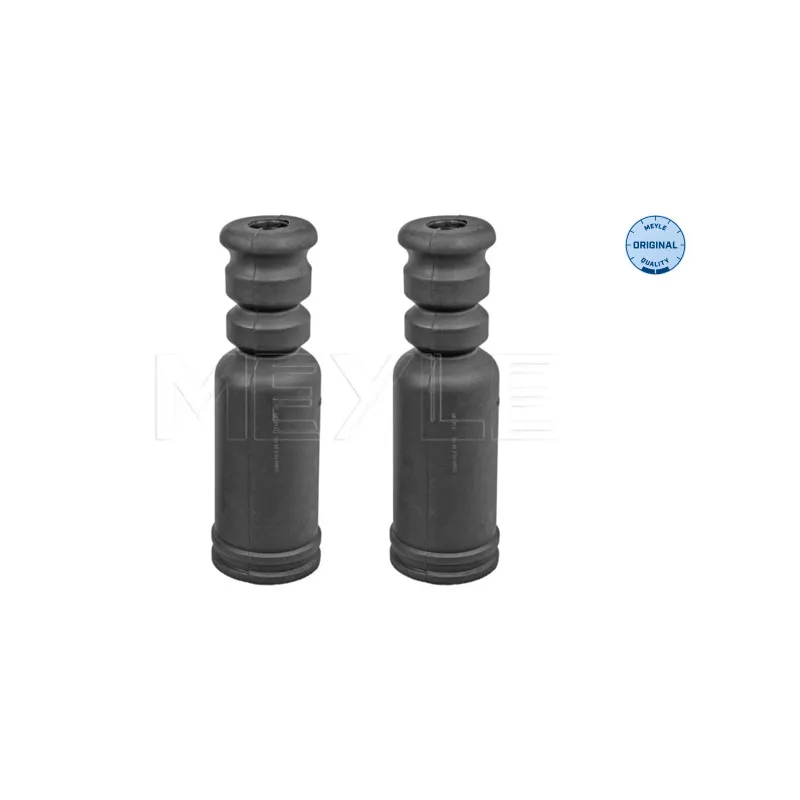 Kit de protection contre la poussière, amortisseur MEYLE 32-14 740 0002