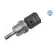 Sonde de température, liquide de refroidissement MEYLE 32-14 821 0000 - Visuel 1