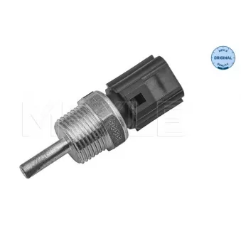 Sonde de température, liquide de refroidissement MEYLE 32-14 821 0000