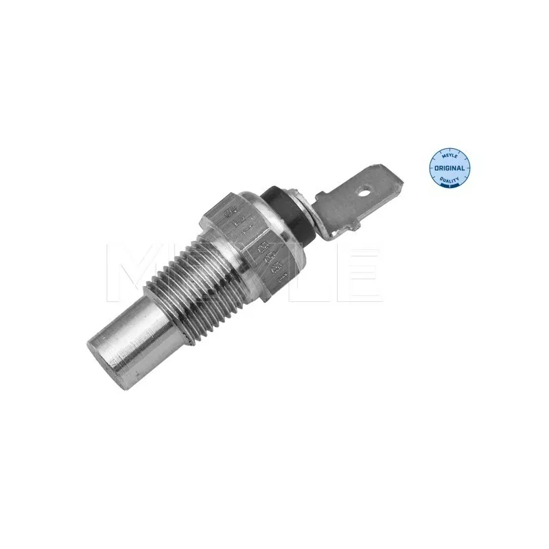 Sonde de température, liquide de refroidissement MEYLE 32-14 821 0001
