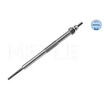 Bougie de préchauffage MEYLE 32-14 860 0004