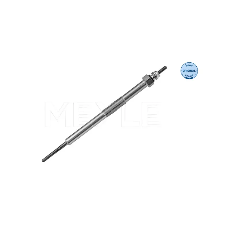 Bougie de préchauffage MEYLE 32-14 860 0004