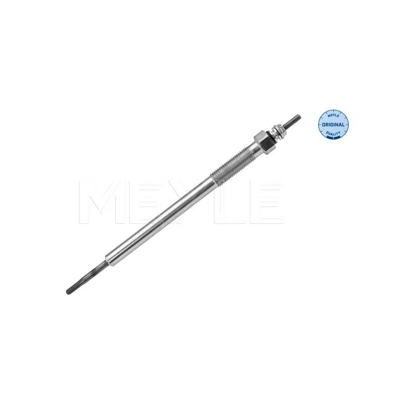 Bougie de préchauffage MEYLE 32-14 860 0008