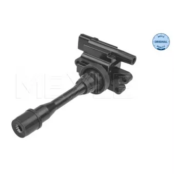 Bobine d'allumage MEYLE 32-14 885 0002
