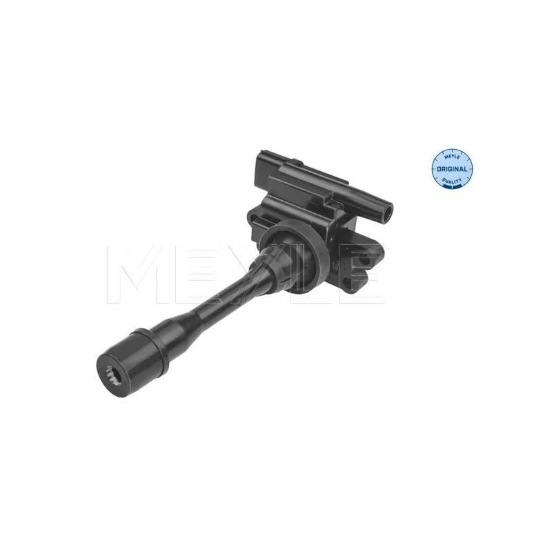 Bobine d'allumage MEYLE 32-14 885 0002
