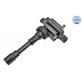 Bobine d'allumage MEYLE 32-14 885 0003