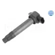 Bobine d'allumage MEYLE 32-14 885 0006 - Visuel 1