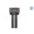 Bobine d'allumage MEYLE 32-14 885 0006 - Visuel 2