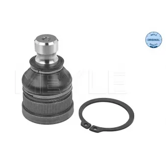 Rotule de suspension MEYLE 32-16 010 0002