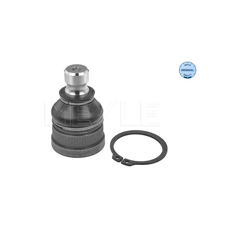 Rotule de suspension MEYLE 32-16 010 0002