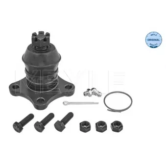 Rotule de suspension MEYLE