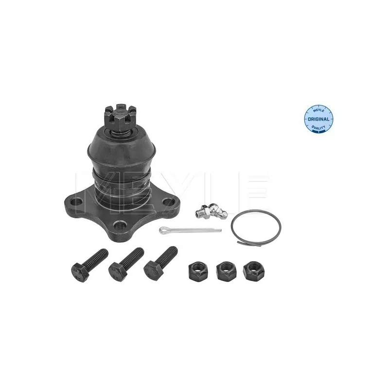 Rotule de suspension MEYLE 32-16 010 0021